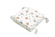 CHILD CHAIR SEAT TURTLE
