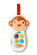 EDUCATIONAL TOY - PHONE MONKEY