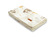 BLANKET PLUSH DREAM 80x100