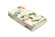 BLANKET PLUSH MAGNOLIA 80x100