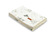 BLANKET PLUSH OLIVE 80x100