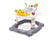 BABY WALKER HIPHOP GREY