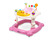BABY WALKER HIPHOP PINK