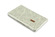 BLANKET PLUSH ECO STRIPES 80x100