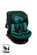 CAR SEAT MOKKI I-SIZE EMERALD (40-150)