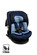 CAR SEAT MOKKI I-SIZE NAVY (40-150)