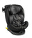 CAR SEAT COMMO I-SIZE GRAPHITE (40-150)