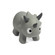 BABY JUMPER DINU GREY