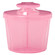 AC038 Milk Powder Dispenser – Pink