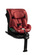 COMFI I-SIZE SEAT RED (40-150)