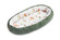 COCOON MINKY GREEN CORNER 70x30