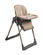 HIGH CHAIR VARS BEIGE