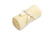OPENWORK BLANKET MOLI NATURAL
