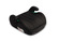 FOTELIK TIGER I-SIZE BLACK (125-150)