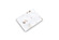 MUSLIN SWADDLE BLANKET 120X120 EG-0150