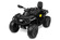 POJAZD NA AKUMULATOR OUTLANDER BLACK