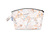 TOILETRY BAG GREY FALL FOREST