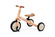 ROWEREK FOX ORANGE