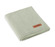 KOC BAMBOO 80X100 OLIVE