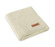 KOC BAMBOO 80X100 BEIGE