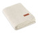 KOC ELVA 80X100 COOL BEIGE