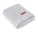 KOC ELVA 80X100 LIGHT GREY