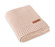 KOC ELVA 80X100 DUSTY PINK
