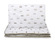 2 PIECE BEDDING ALL-YEAR CARS 100X135 40X60