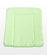 Padding/Changing mat – green