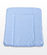 Padding/Changing mat – blue