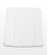 Padding/Changing mat – platinium