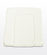 Padding/Changing mat – ecru