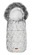 SLEEPING BAG OLAF LIGHT GREY 100X45