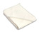 Lamb soft bath towel – beige