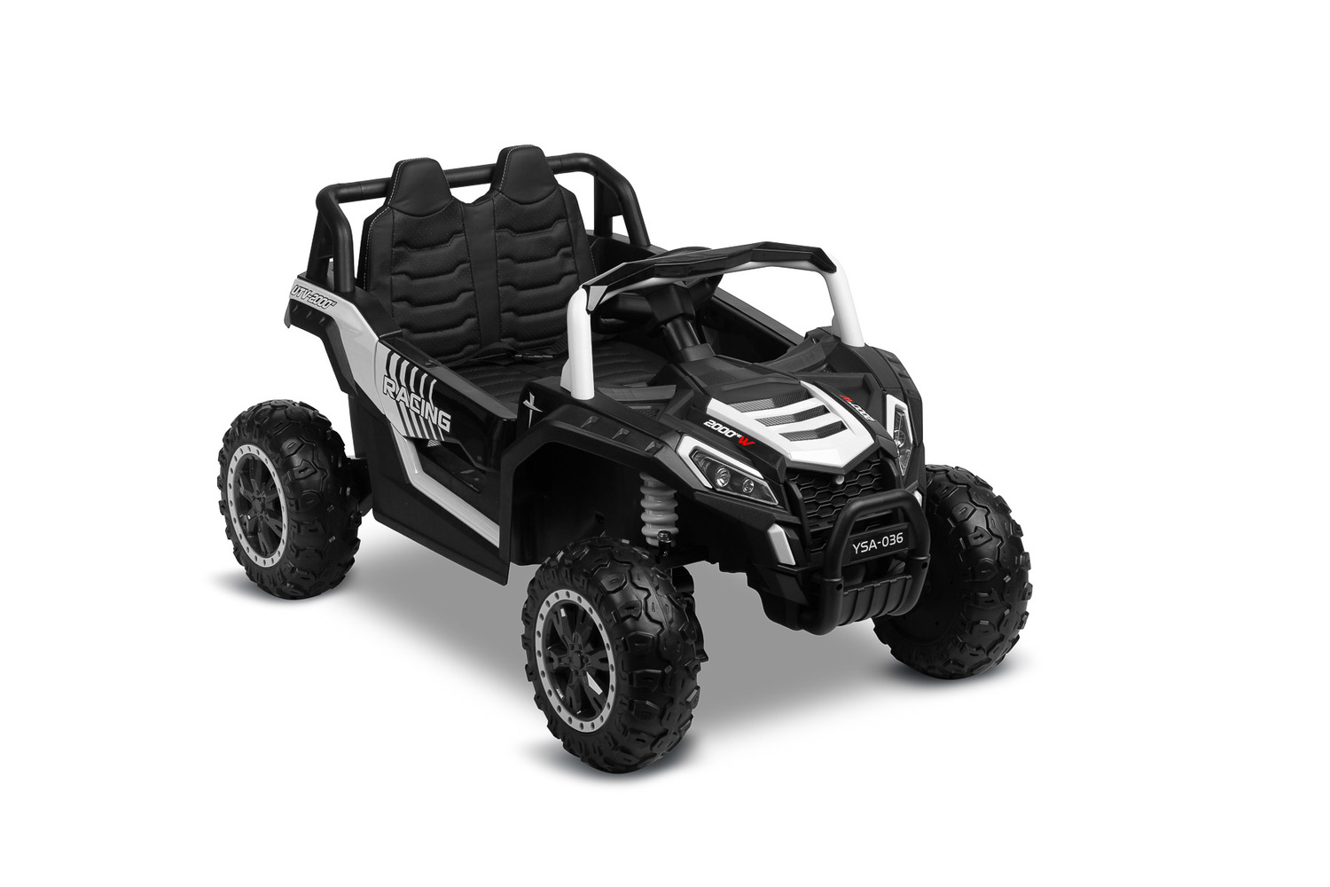 battery-vehicle-axel-white-iks-2