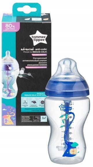 Tommee tippee hot sale bottle inserts