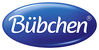 BUBCHEN