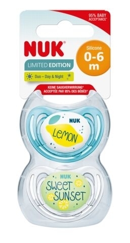 175274 SILIKOONLUTID 0-6 2TK / KARP