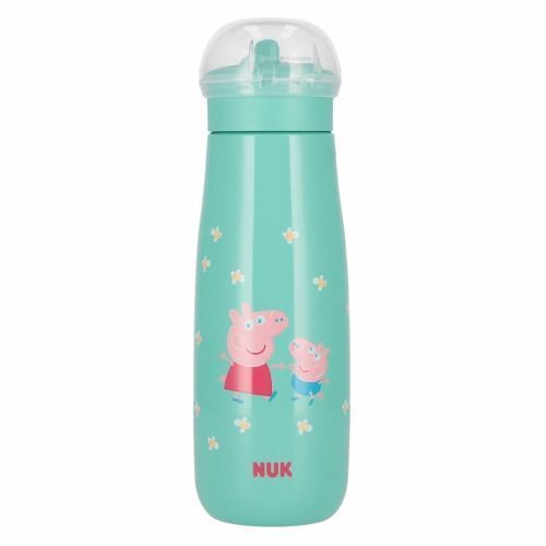 441618 KUBEK MINI-ME PEPPA 450ML 551239, 2550..