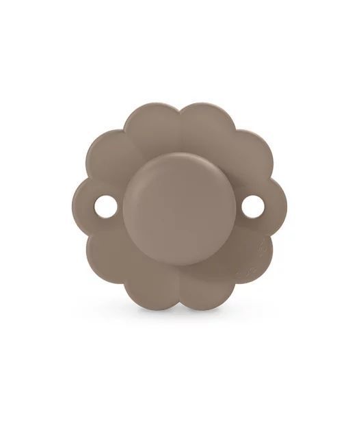 084185 SMOCZEK SX PRO 0-6 RAW UMBER WONDER 30..