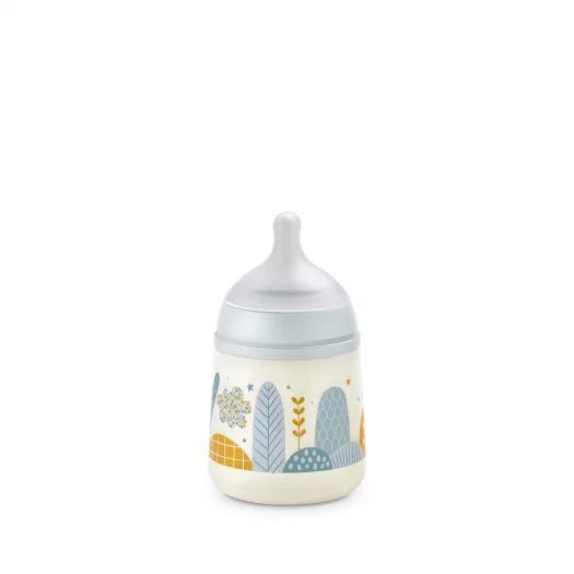 083799 BUTELKA 150ML SX PRO DREAMS WOLNY NIEB..