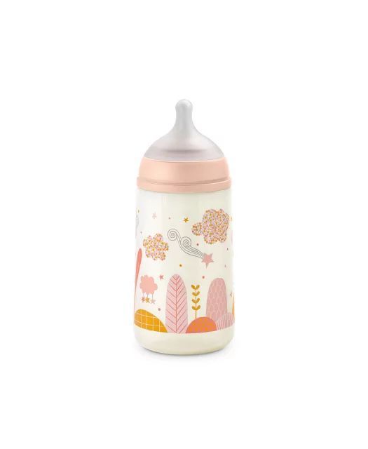 083737 BUTELKA 270ML SX PRO DREAMS ŚREDNI BR..