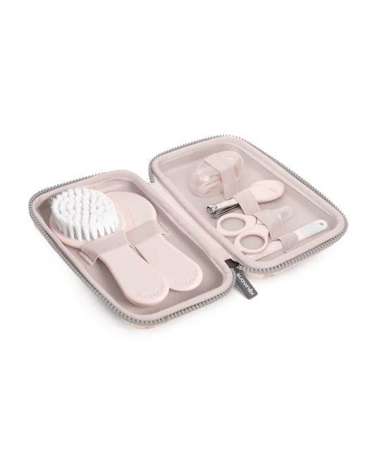 070256 ZESTAW DO MANICURE DZIEWCZYNKA DREAMS ..