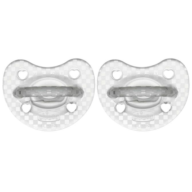 175499 SMOCZEK PF CRYSTAL 16-36M 2SZT