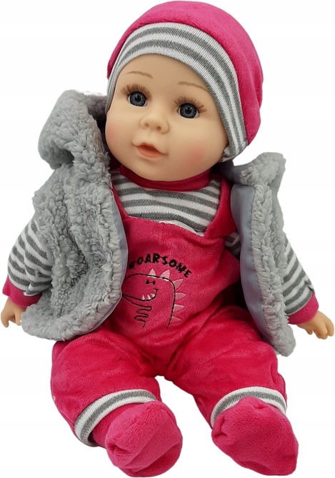 0212 LALKA BOBAS 43