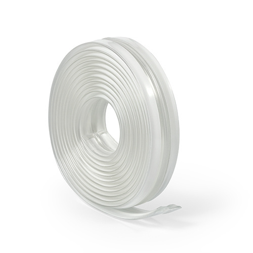 1664 3M CLEAR EDGE TAPE