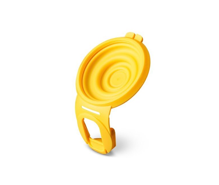 5060 HANDS-FREE MEMBRANES 2PCS