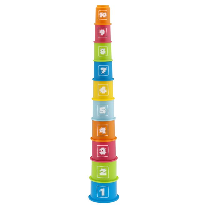 046409 TOWER