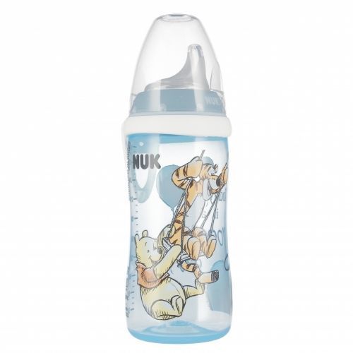 345688 KUBEK ACTIVE 300ML 12+ 549045, 10751101