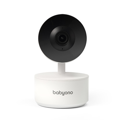 1514 ELECTRONIC NANNY CAMERA